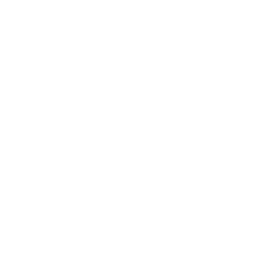 آرتا کرفت