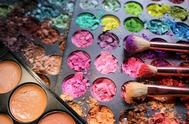 راهنمای انواع پودر سنگ هنری: آلفا، متا، بتا و ترا برای اکسسوری سنگی